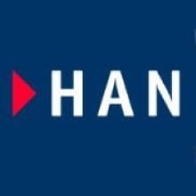 logo han